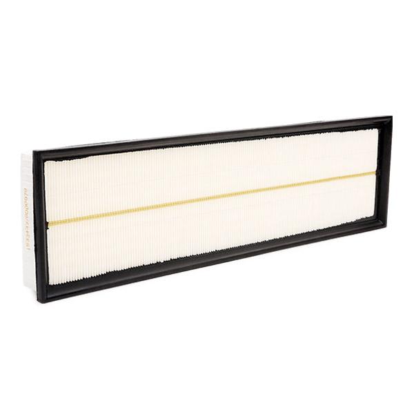 RIDEX 8A0095 Air Filter