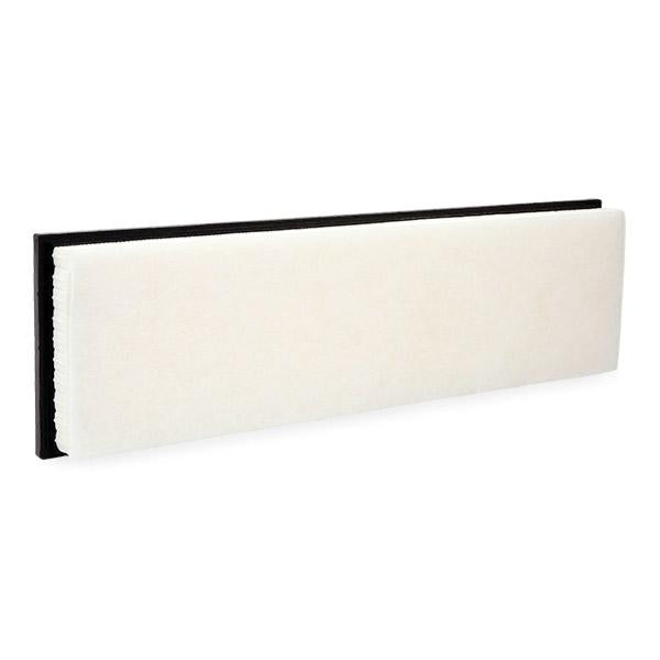RIDEX 8A0095 Air Filter