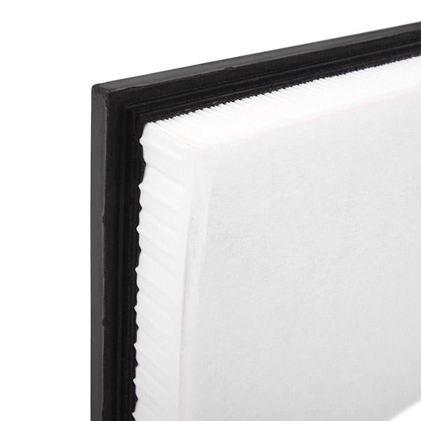 RIDEX 8A0095 Air Filter