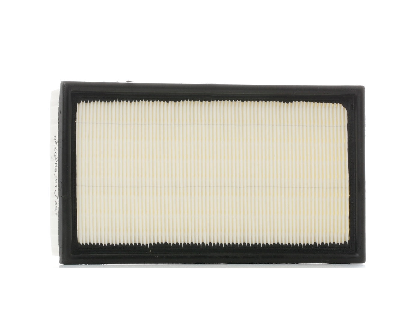 RIDEX 8A0118 Air Filter