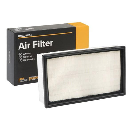 RIDEX 8A0118 Air Filter