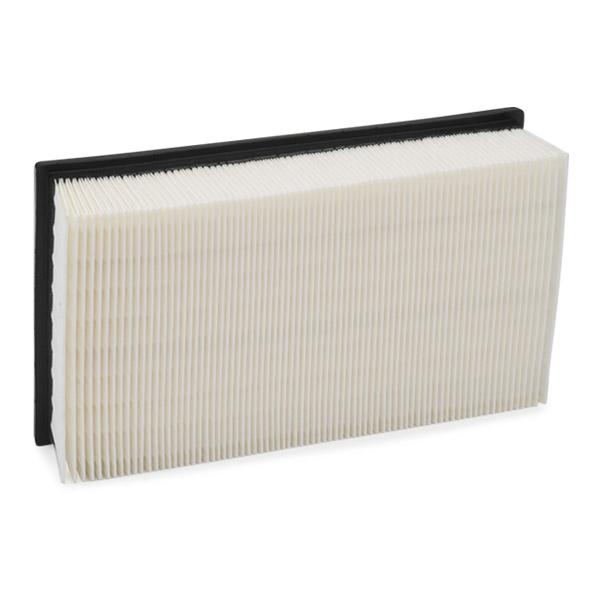 RIDEX 8A0118 Air Filter