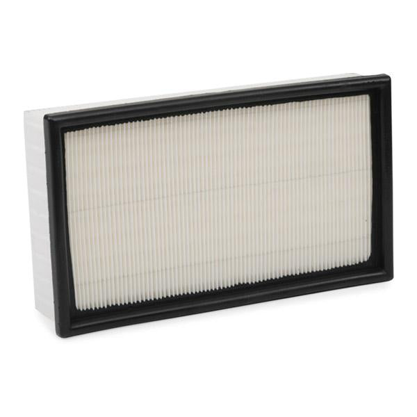 RIDEX 8A0118 Air Filter