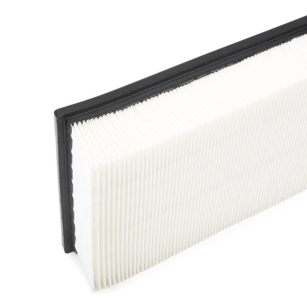 RIDEX 8A0118 Air Filter