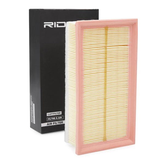 RIDEX 8A0132 Air Filter