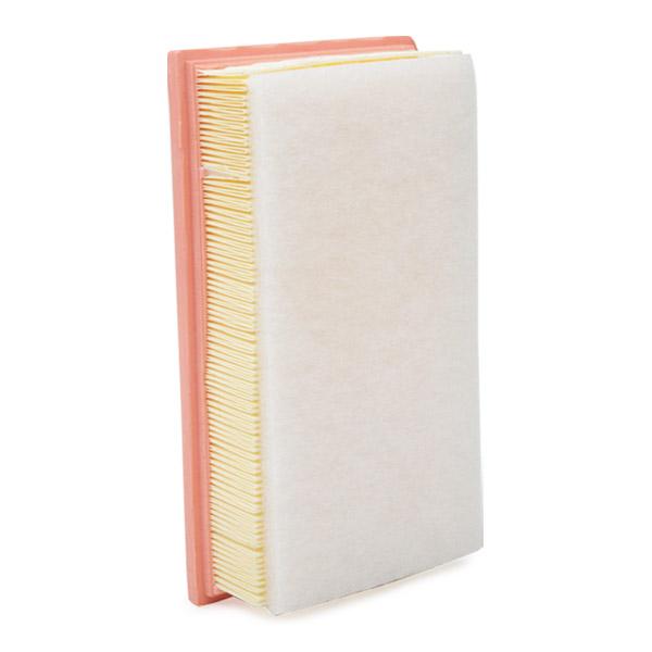 RIDEX 8A0132 Air Filter