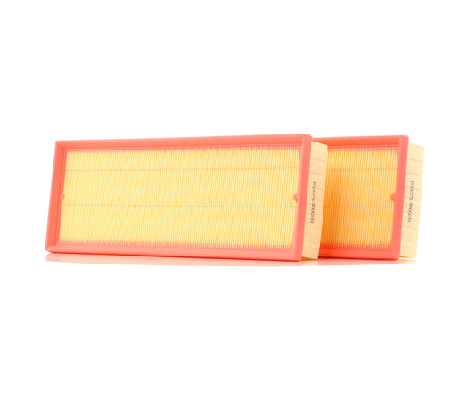 RIDEX 8A0169 Air Filter