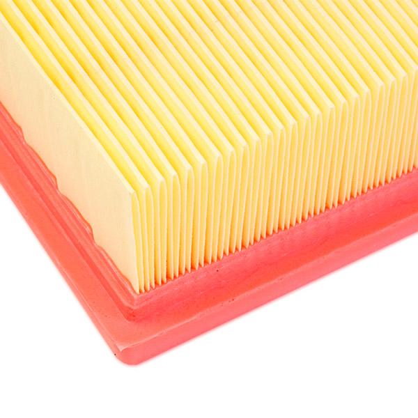 RIDEX 8A0169 Air Filter