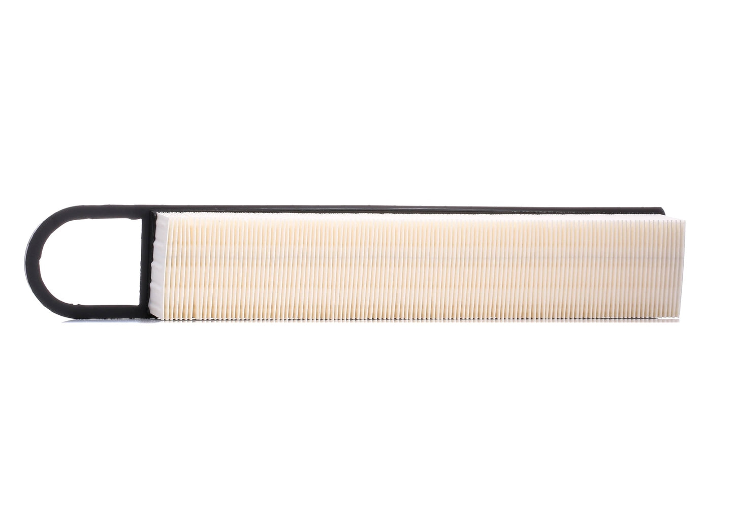 RIDEX 8A0176 Air Filter