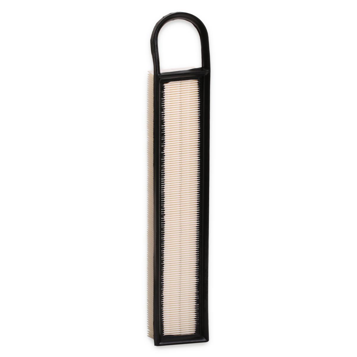 RIDEX 8A0176 Air Filter