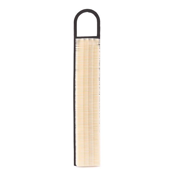 RIDEX 8A0176 Air Filter
