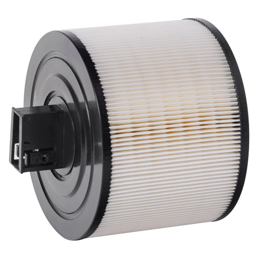 RIDEX 8A0213 Air filter - for BMW