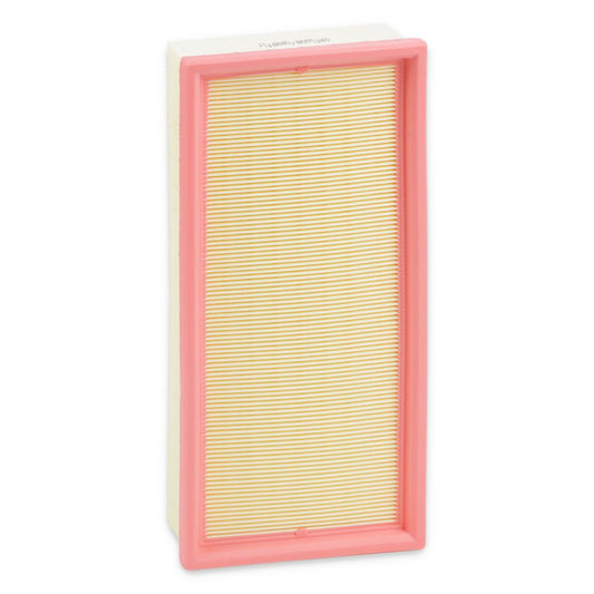 RIDEX 8A0240 Air Filter