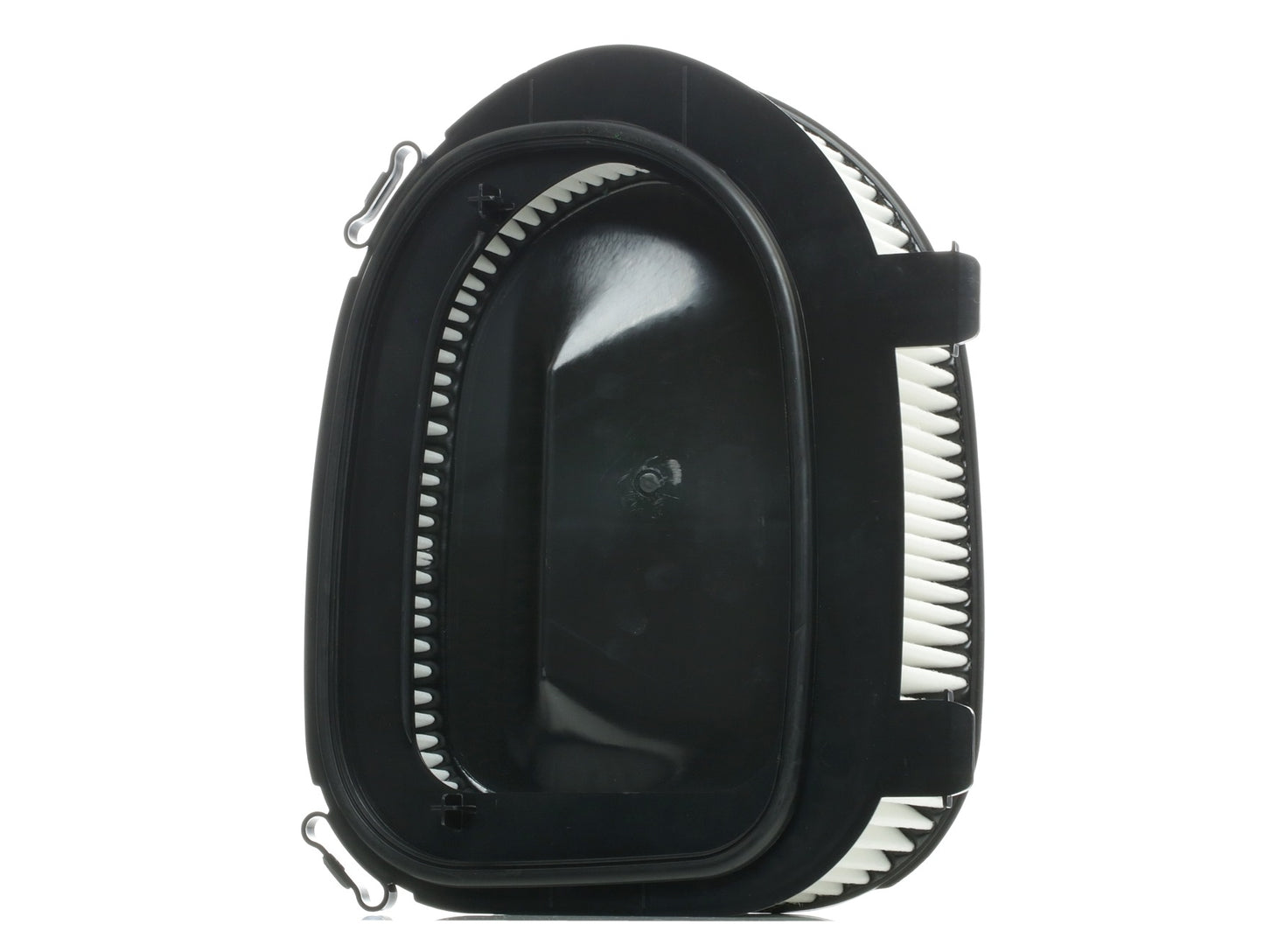 RIDEX 8A0276 Air Filter
