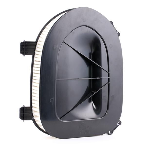 RIDEX 8A0276 Air Filter