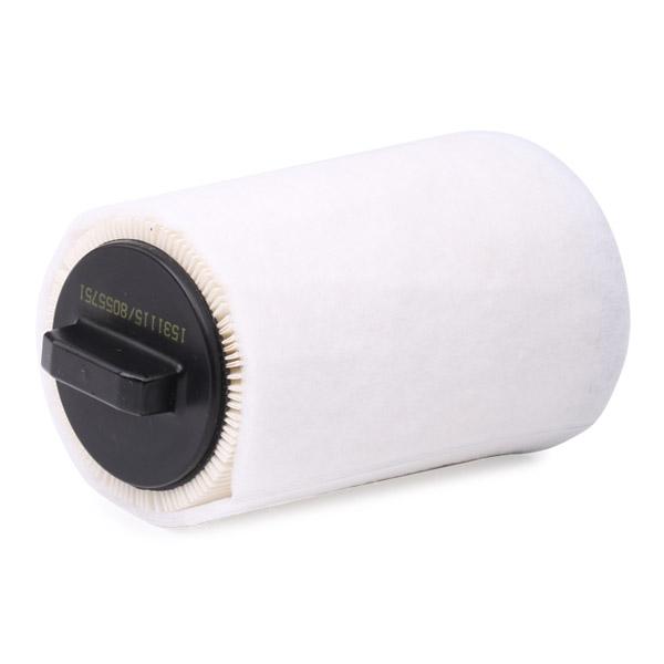 RIDEX 8A0322 Air Filter