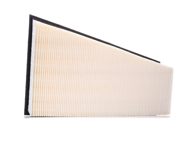 RIDEX 8A0357 Air filter
