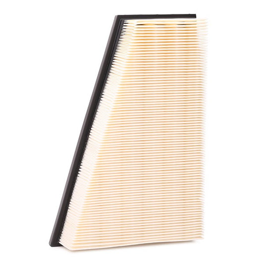 RIDEX 8A0357 Air filter