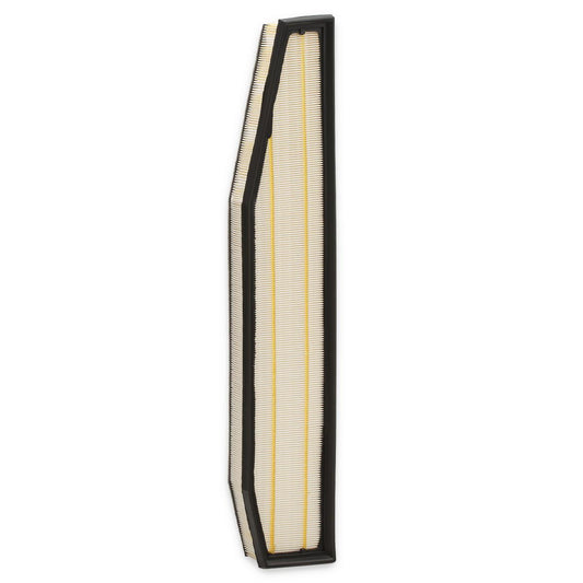 RIDEX 8A0374 Air Filter for BMW X3 (E83)