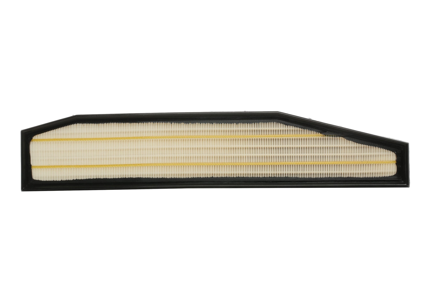 RIDEX 8A0374 Air Filter for BMW X3 (E83)
