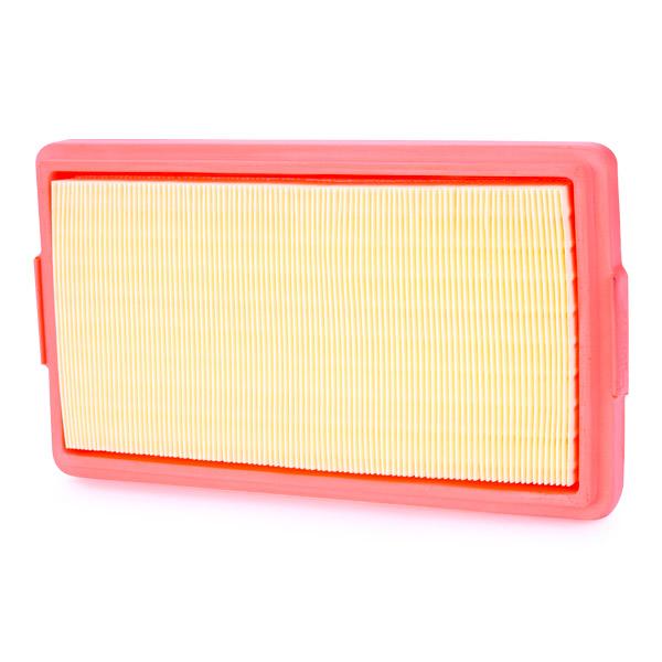 RIDEX 8A0379 Air Filter