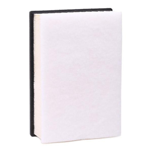 RIDEX 8A0401 Air Filter