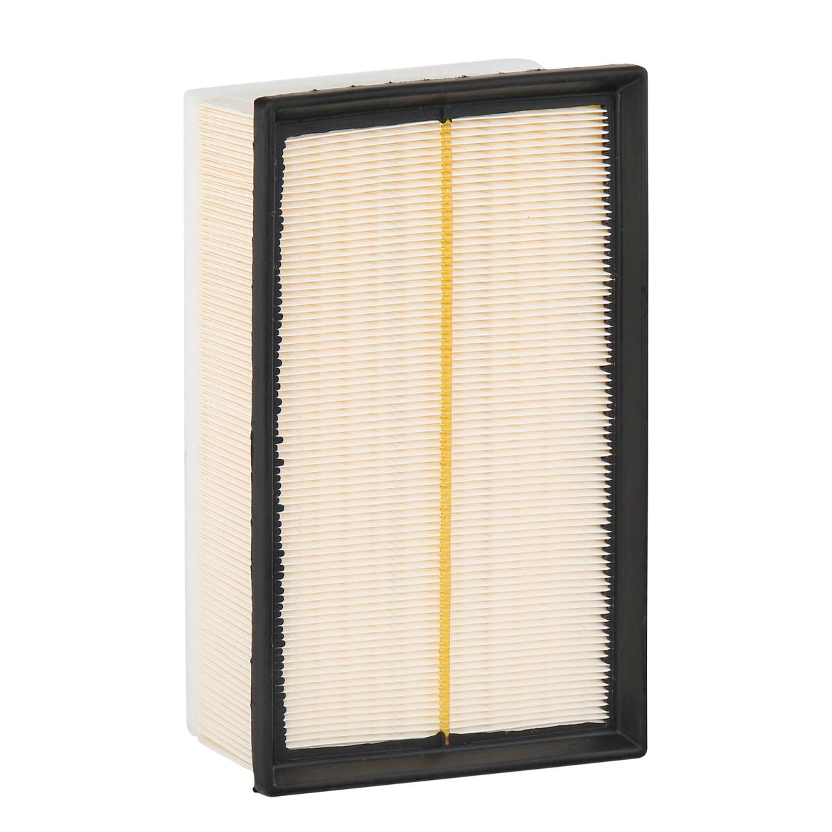 RIDEX 8A0401 Air Filter