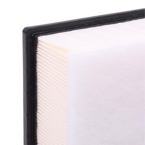 RIDEX 8A0401 Air Filter