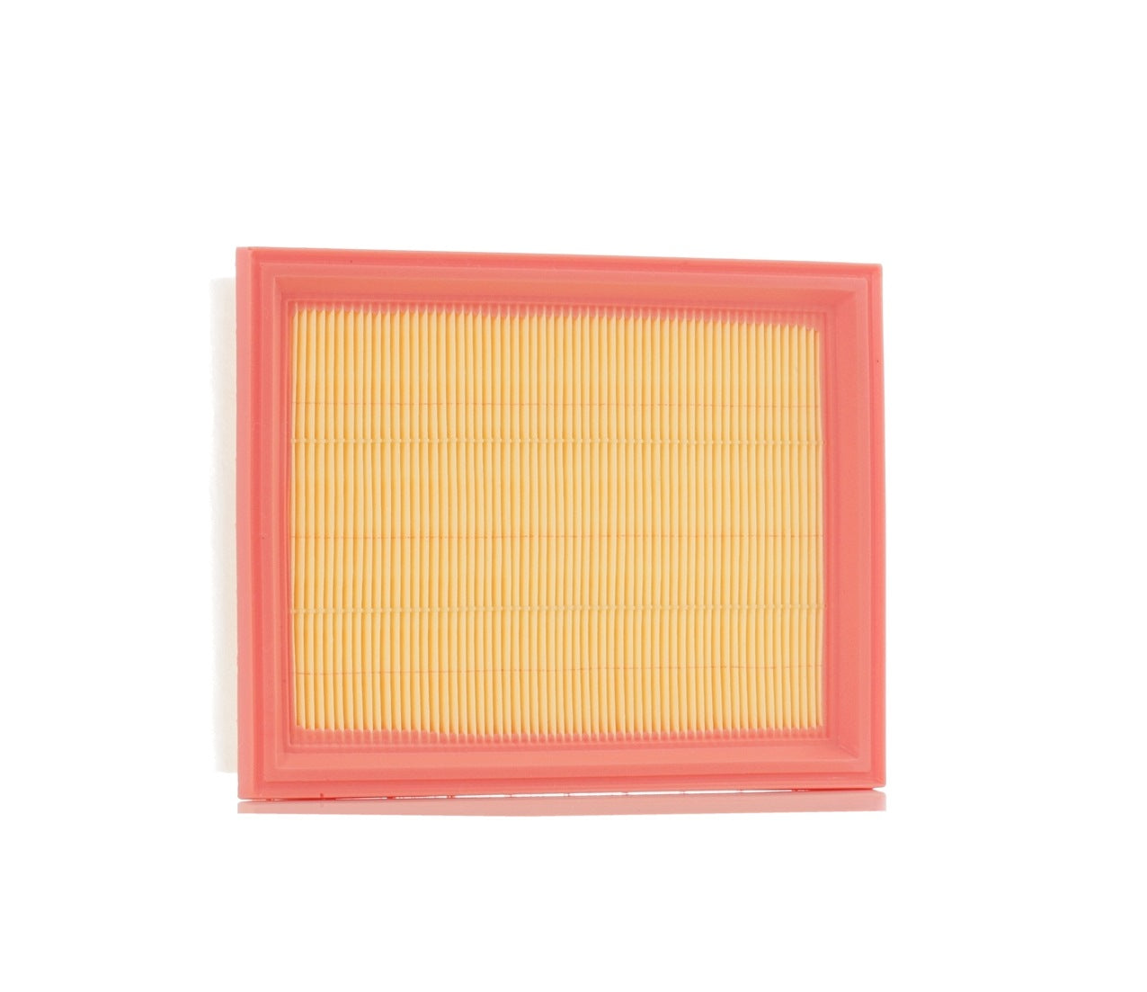 RIDEX 8A0404 Air Filter