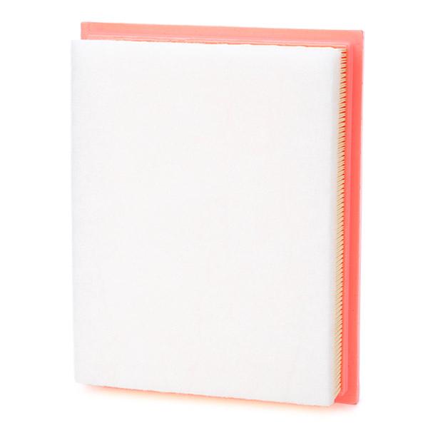 RIDEX 8A0404 Air Filter