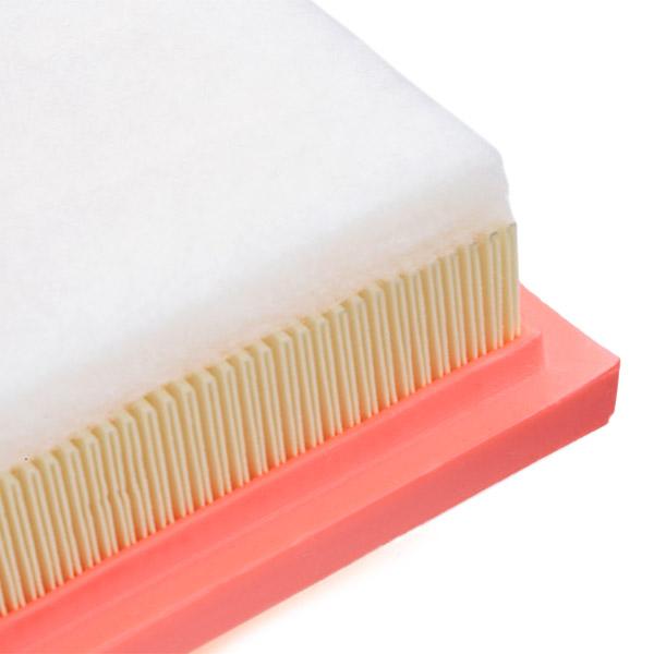 RIDEX 8A0404 Air Filter