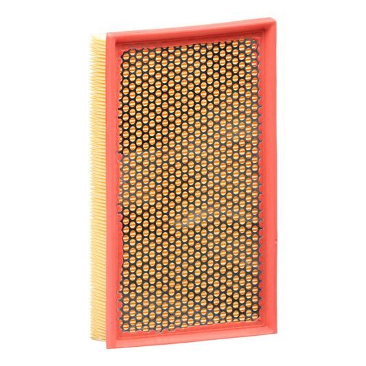 RIDEX 8A0408 Air Filter