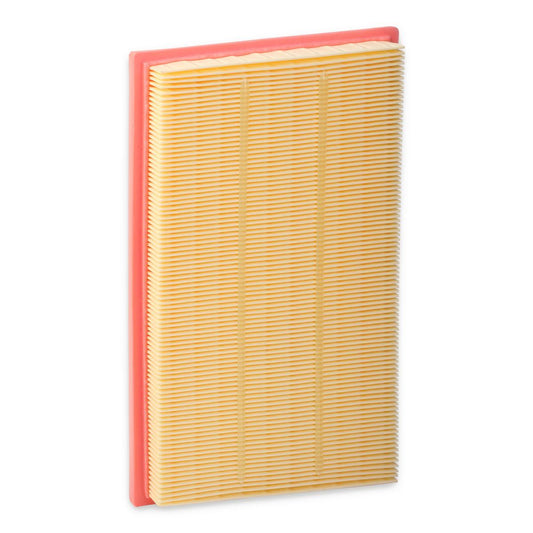 RIDEX 8A0489 Air Filter