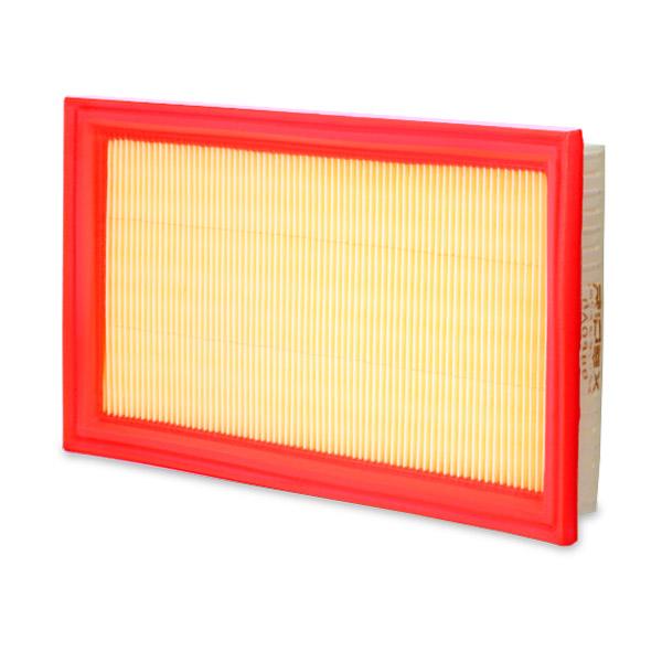RIDEX 8A0489 Air Filter