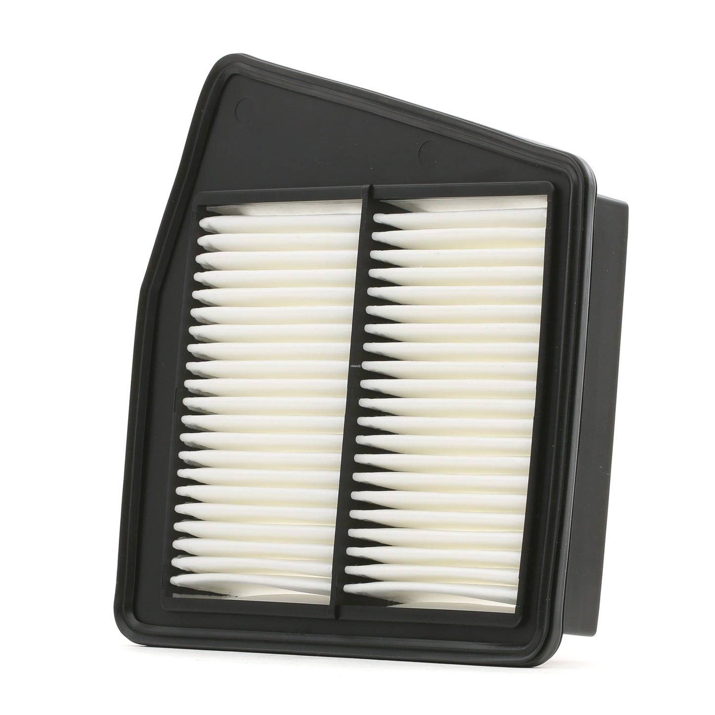 RIDEX 8A0505 Air Filter - for HONDA ACCORD