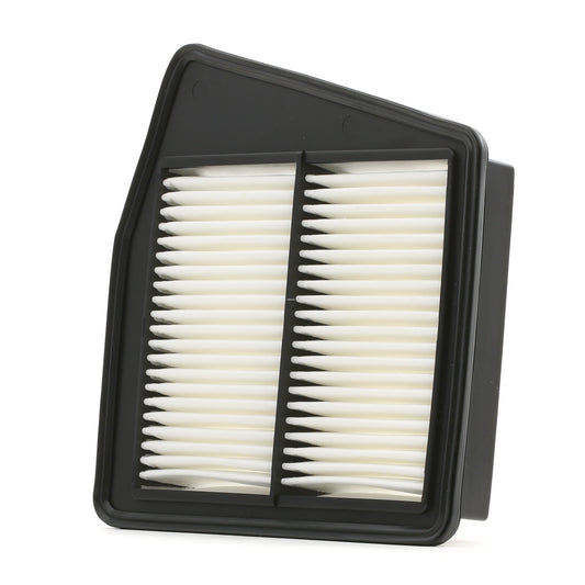 RIDEX 8A0505 Air Filter - for HONDA ACCORD