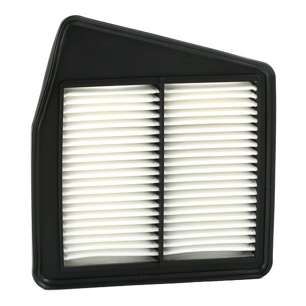 RIDEX 8A0505 Air Filter - for HONDA ACCORD