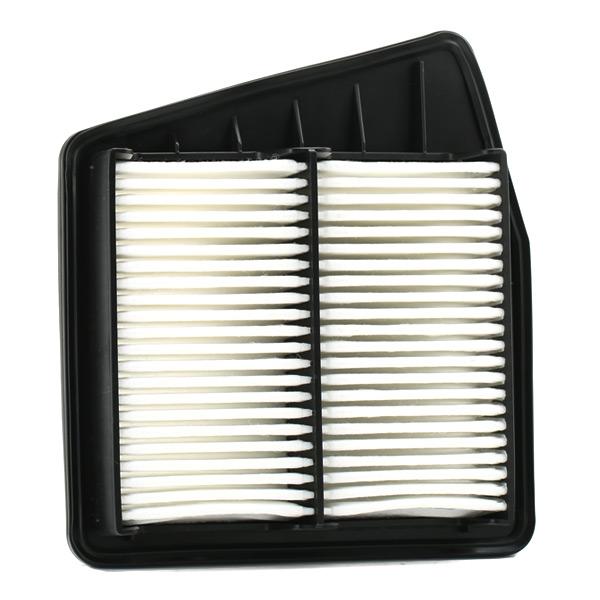 RIDEX 8A0505 Air Filter - for HONDA ACCORD