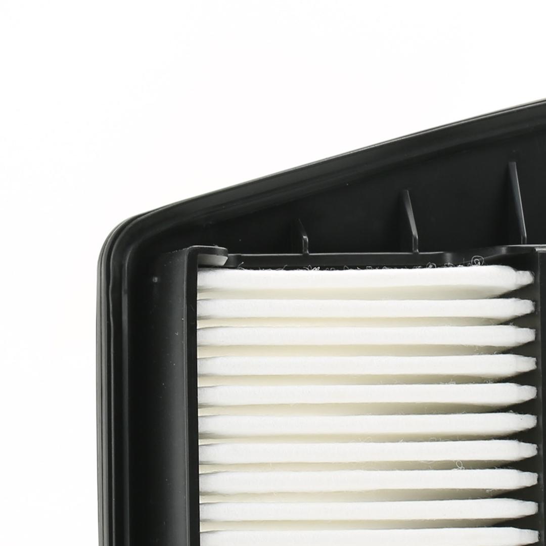 RIDEX 8A0505 Air Filter - for HONDA ACCORD