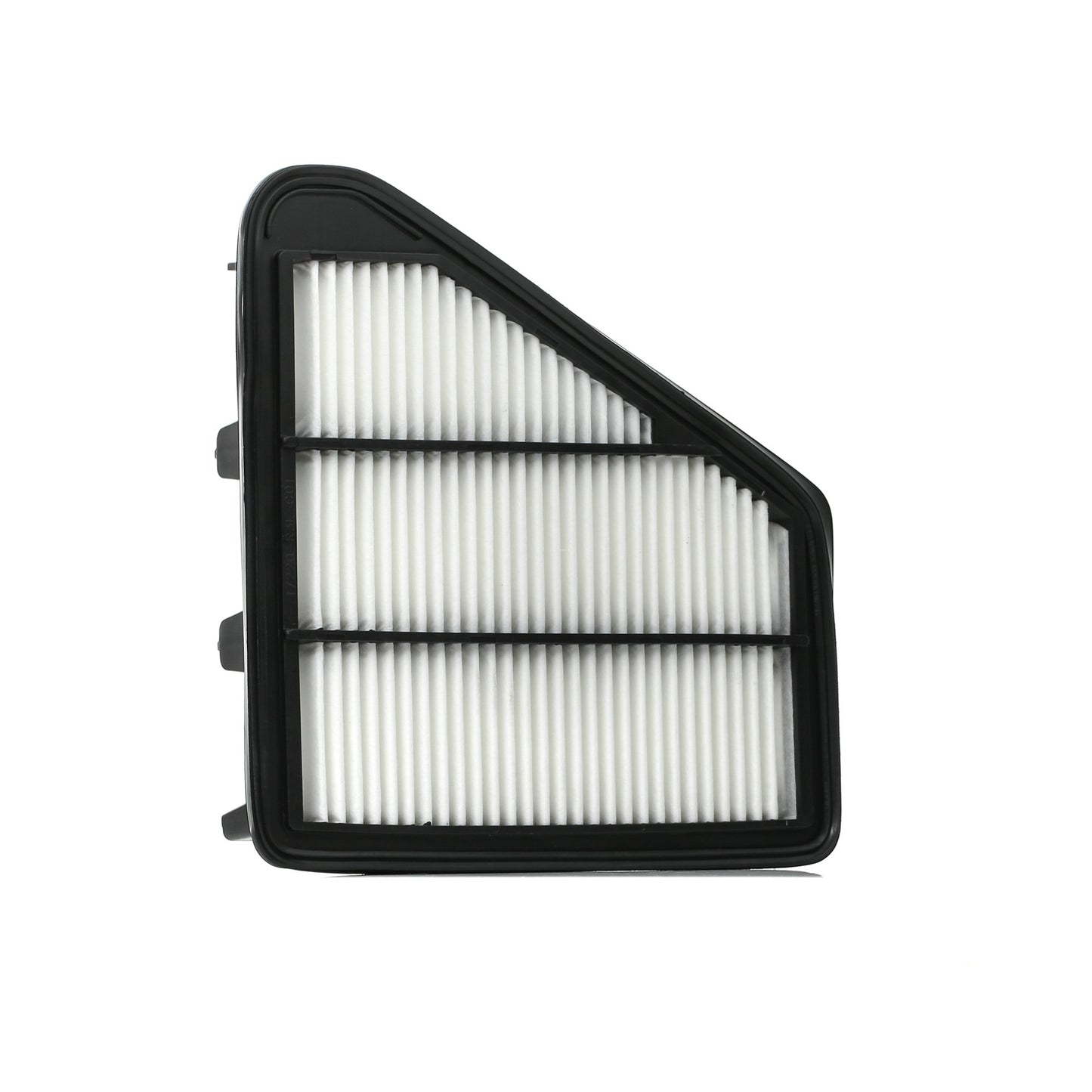 RIDEX 8A0527 Air Filter - for HONDA CIVIC