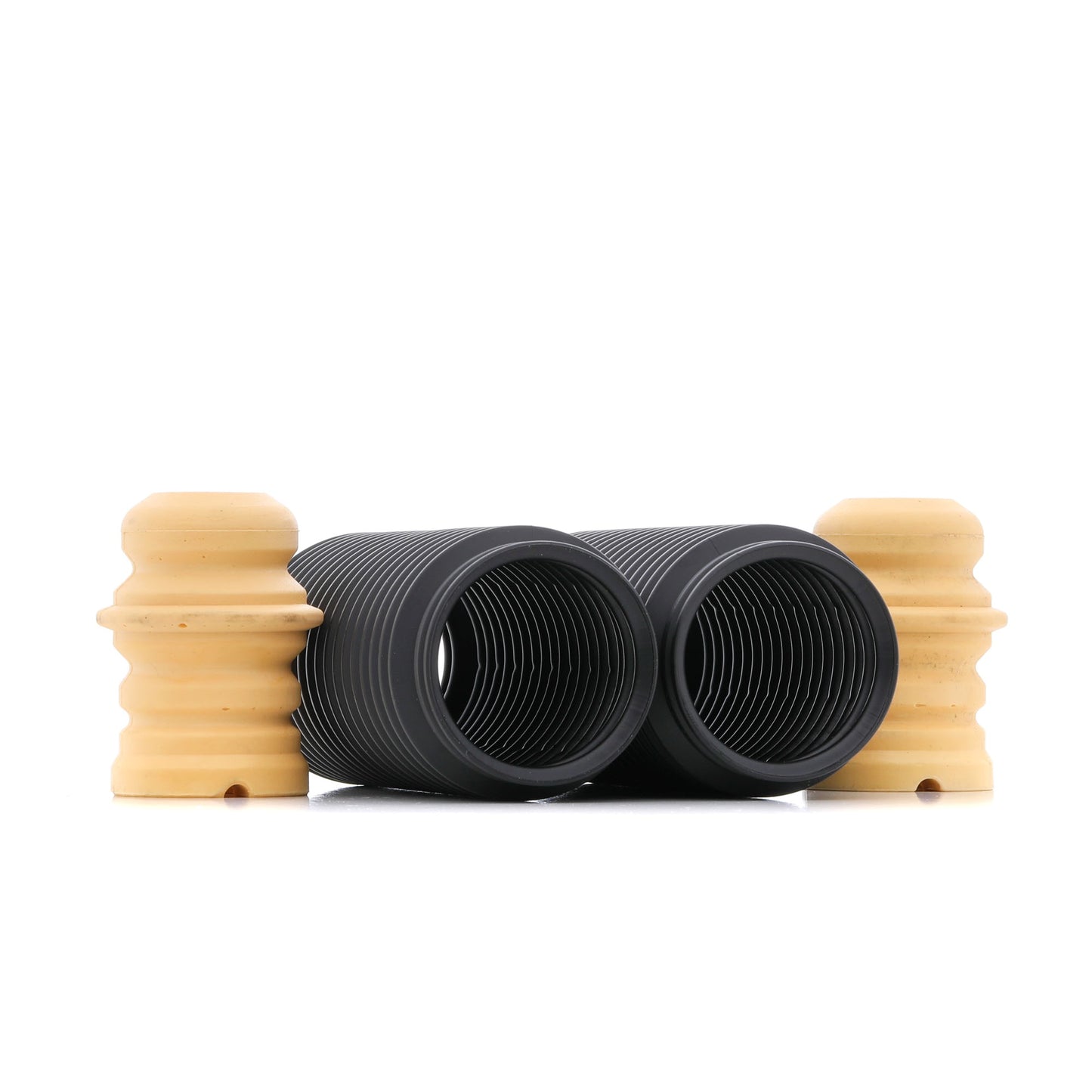 RIDEX 919D0063 Dust Cover Kit, shock absorber