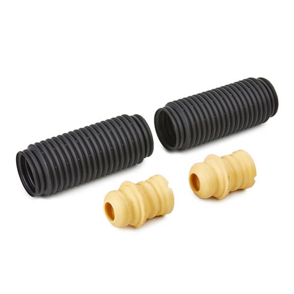 RIDEX 919D0063 Dust Cover Kit, shock absorber