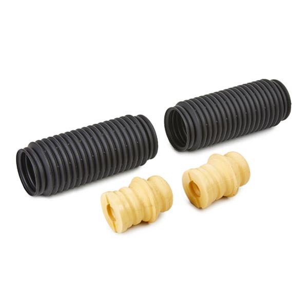 RIDEX 919D0063 Dust Cover Kit, shock absorber