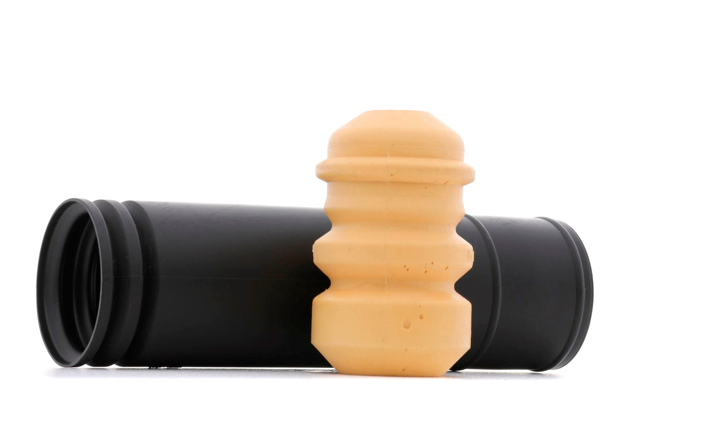 RIDEX 919D0072 Dust Cover Kit, shock absorber for BMW 3 Series