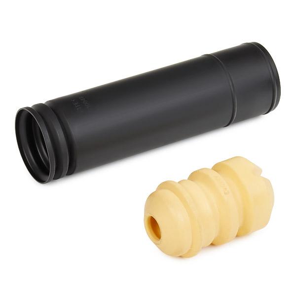 RIDEX 919D0072 Dust Cover Kit, shock absorber for BMW 3 Series
