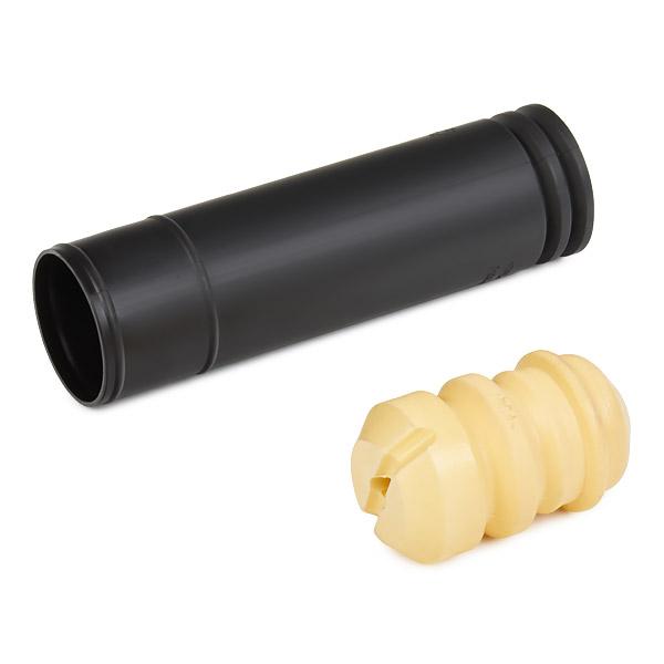RIDEX 919D0072 Dust Cover Kit, shock absorber for BMW 3 Series