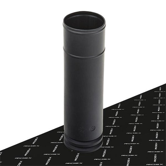 RIDEX 919D0319 Dust Cover Kit, shock absorber for BMW 3 Series