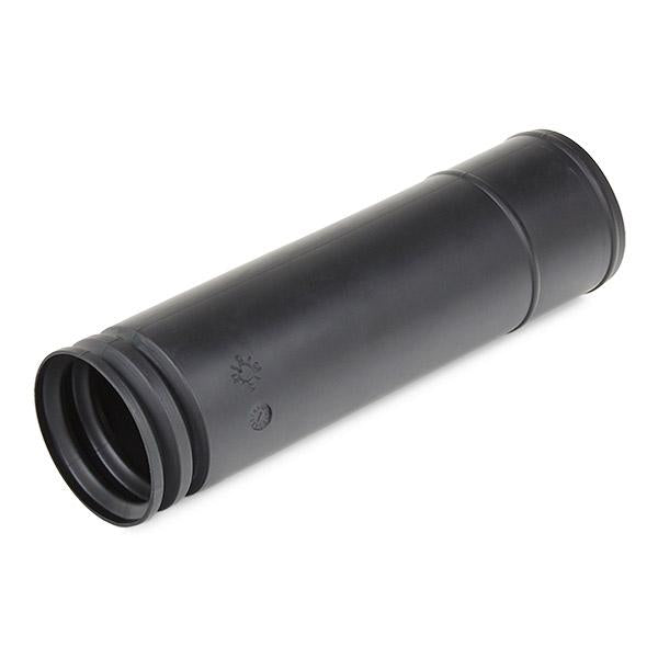RIDEX 919D0319 Dust Cover Kit, shock absorber for BMW 3 Series