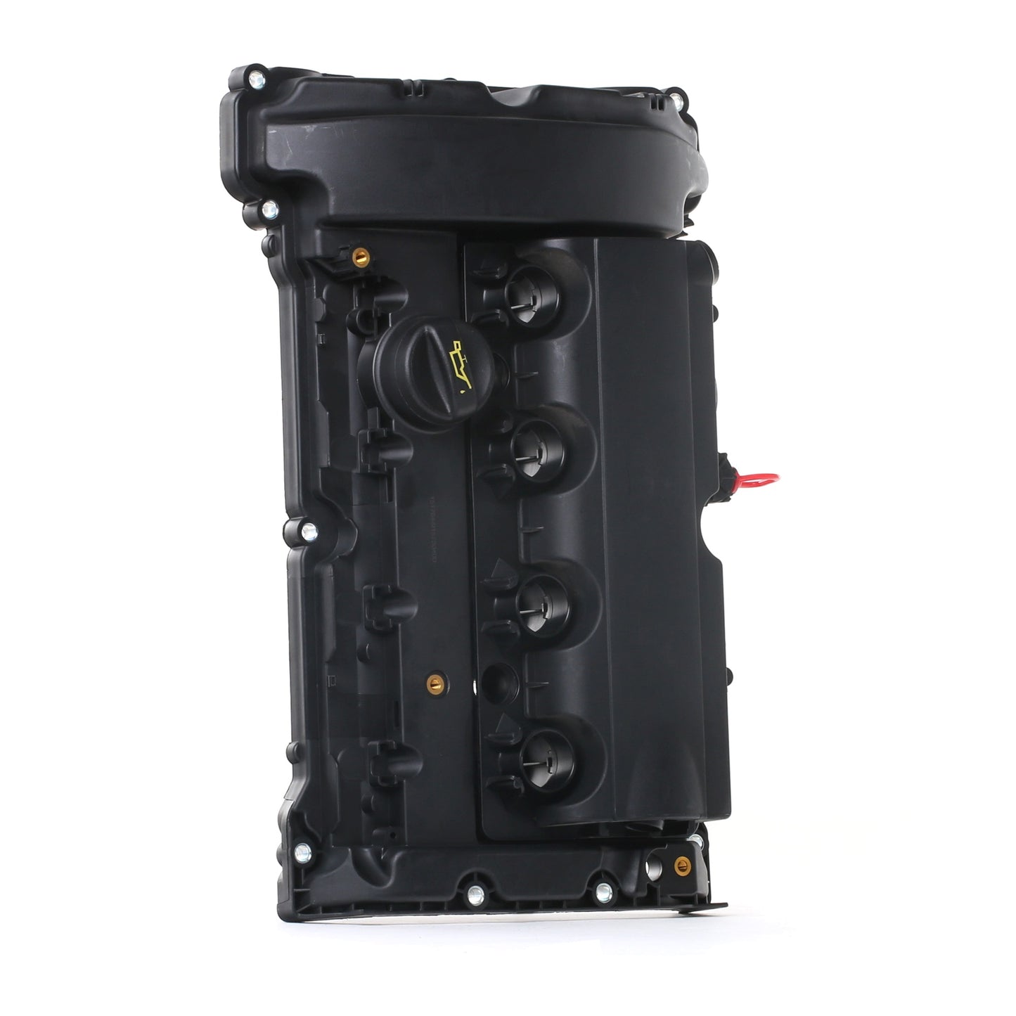 RIDEX 977C0007 Rocker cover