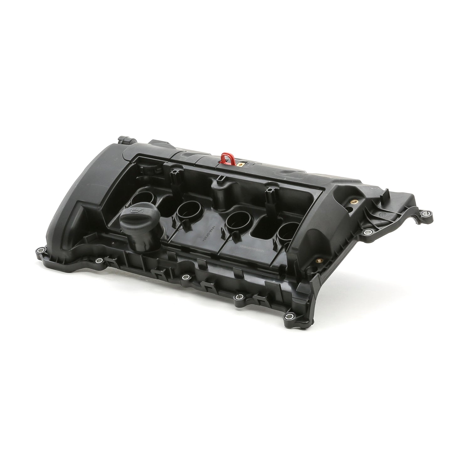 RIDEX 977C0010 Rocker cover